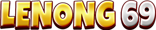 Lenong69